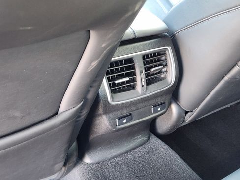 Used 2019 Acura TLX V6 w/ Advance Package image 33