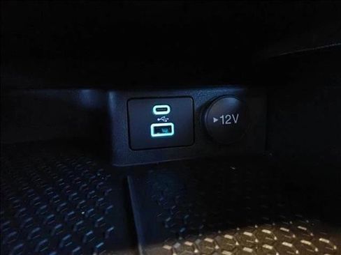 Used 2021 Ford Bronco Sport Big Bend image 17