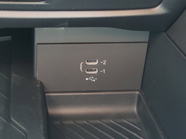 New 2026 Chrysler Pacifica Pinnacle FWD image 27