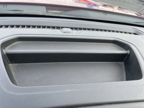 Used 2019 Chevrolet Silverado 1500 LT w/ All-Star Edition image 31