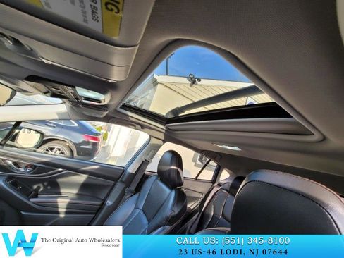 Used 2022 Mercedes-Benz GLC 43 AMG 4MATIC Coupe image 29