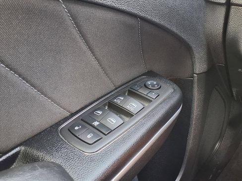 Used 2021 Dodge Charger R/T image 35