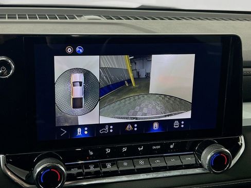 New 2026 Chevrolet Colorado LT image 14