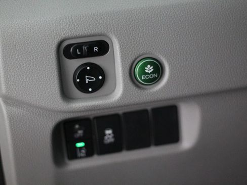 Used 2022 Honda Pilot EX-L image 46