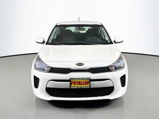 Used 2018 Kia Rio S FWD video 2