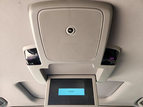 Used 2018 Honda Odyssey Elite image 19