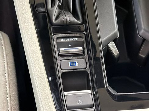 Used 2024 Honda Accord EX-L image 21