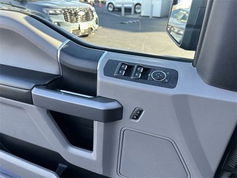 Certified 2020 Ford F150 XLT image 29