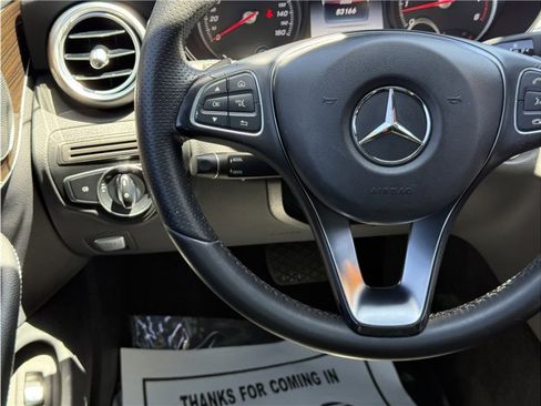 Used 2018 Mercedes-Benz C 300 Coupe image 30