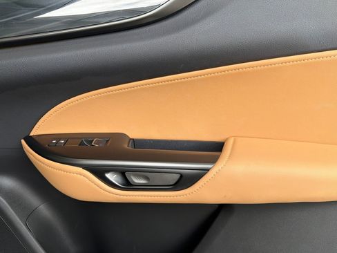 Certified 2025 Lexus NX 350 AWD w/ Cold Area Package image 22