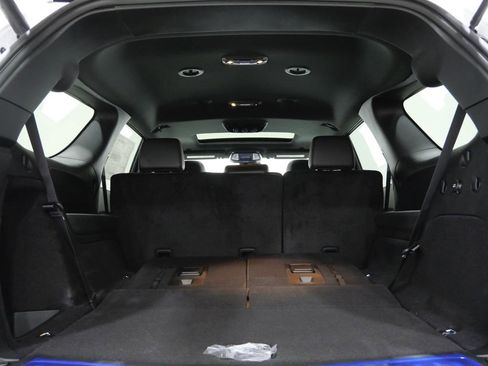 New 2026 Dodge Durango GT image 29