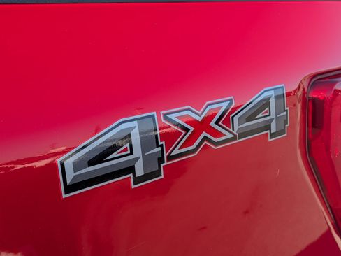 Used 2021 Ford F150 XL w/ Trailer Tow Package image 11