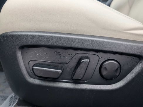 Certified 2023 MAZDA CX-30 AWD 2.5 S w/ Preferred Package image 18