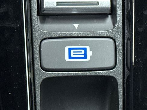 New 2026 Honda Accord Sport image 21