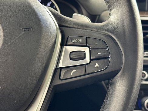 Used 2019 BMW X3 sDrive30i w/ Convenience Package image 28