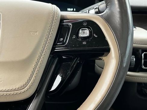 Used 2023 Lincoln Aviator Reserve w/ Equipment Group 201A image 21
