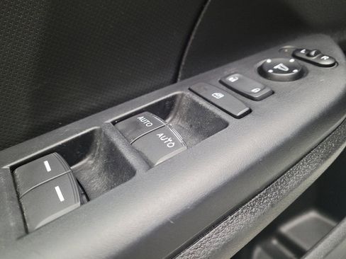 Used 2020 Honda Civic Sport image 27