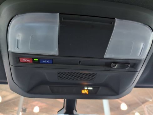 Certified 2023 Subaru WRX Premium AWD/4WD image 25