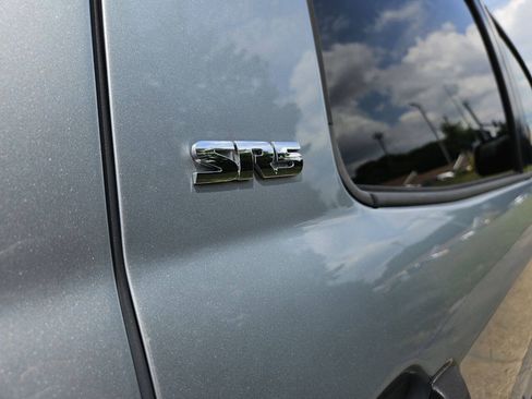 Used 2016 Toyota Tundra SR5 AWD/4WD image 11