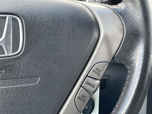 Used 2006 Honda Pilot EX-L image 20
