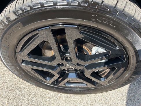 Certified 2024 Kia Telluride SX Prestige X-Line AWD/4WD image 38
