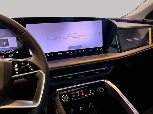 New 2026 Audi Q5 Premium Plus AWD/4WD image 6