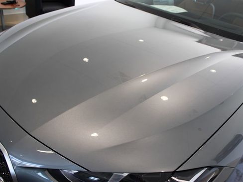 New 2025 BMW 430i xDrive Coupe w/ Premium Package image 42