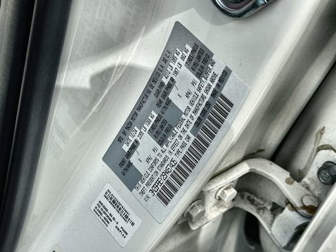 Used 2025 MAZDA MAZDA3 2.5 Turbo Sedan w/Premium Plus image 25