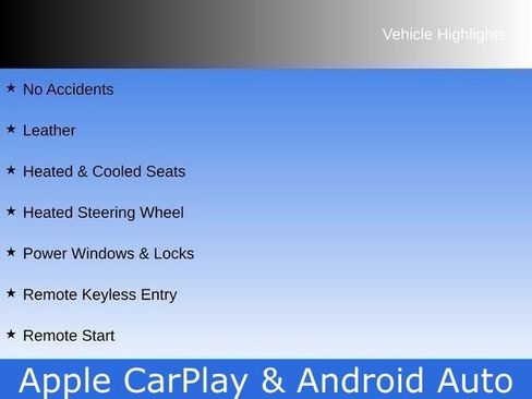 Certified 2022 GMC Sierra 1500 Denali w/ Denali Premium Package image 16