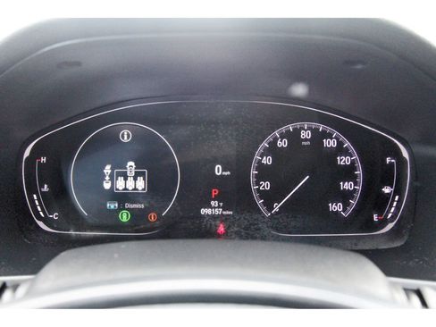 Used 2022 Honda Accord Sport image 18