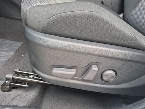 New 2025 Kia Soul S image 20