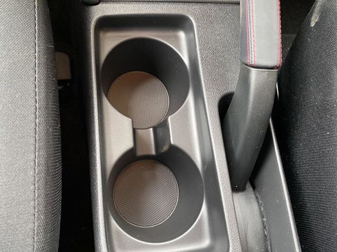 New 2026 Mitsubishi Outlander Sport LE image 19