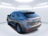 Used 2013 Lexus RX 350 FWD image 5