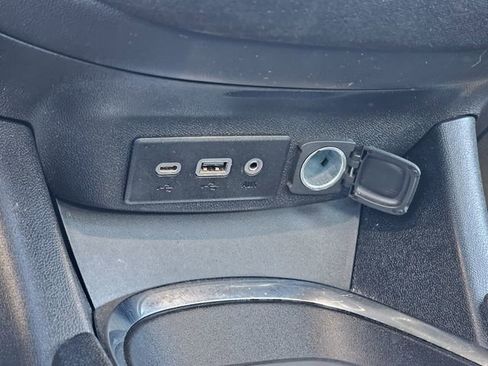 Used 2024 Chevrolet Malibu LT image 21