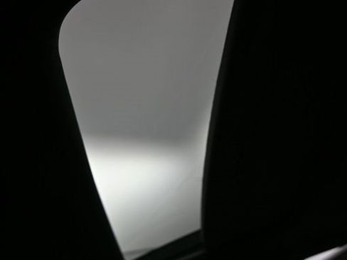 Certified 2025 Honda Civic Sport image 18