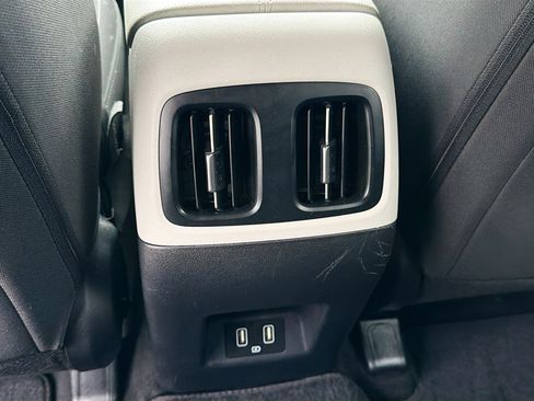 Used 2024 Hyundai Tucson SEL image 21