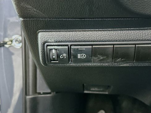 Used 2024 Toyota Corolla LE image 16