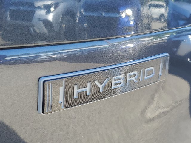 New 2026 Subaru Forester Premium AWD/4WD image 14