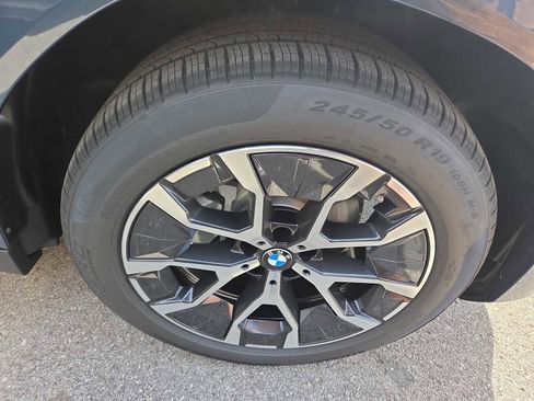 New 2026 BMW X3 xDrive30 image 2