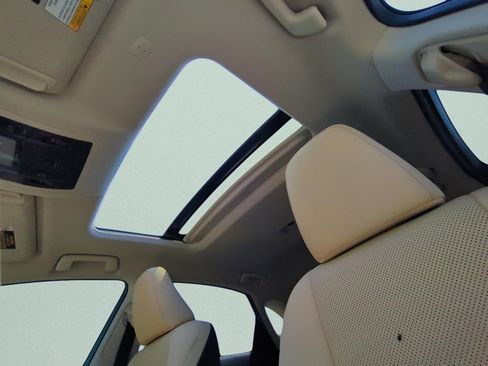 Used 2020 Lexus NX 300 FWD w/ Premium Package image 18