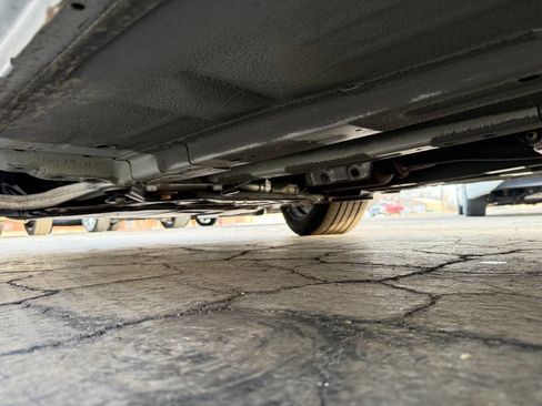 Used 2020 Nissan Altima 2.5 SV image 29