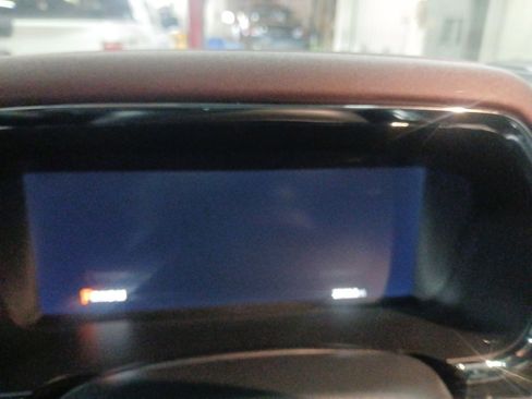 Used 2023 Ford F150 Lariat w/ Equipment Group 502A High image 12