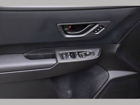 New 2026 Subaru Outback Limited XT w/ Premium/Limited Plus Package image 23