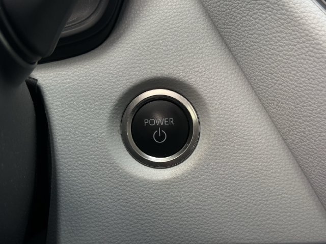 Used 2026 Toyota Corolla SE FWD image 22