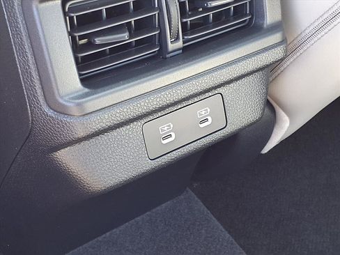 New 2026 Honda Accord Touring image 19
