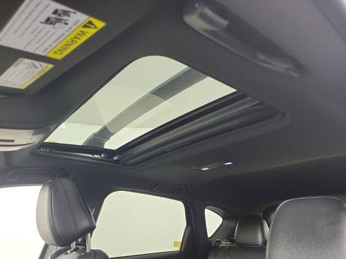 New 2025 MAZDA CX-5 2.5 Turbo image 22