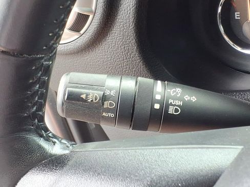 Used 2015 Jeep Wrangler Sahara AWD/4WD image 11