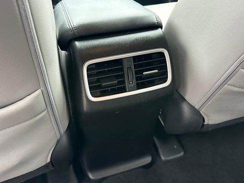 Used 2015 Honda CR-V EX-L image 22