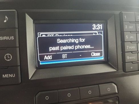 Used 2015 Ford F150 XLT w/ Equipment Group 301A Mid RWD image 5
