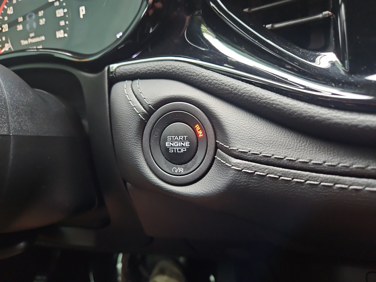Used 2021 Dodge Durango GT AWD/4WD image 22